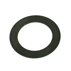 Ford Atlas Axle Pinion Bearing Height Shim Spacer
