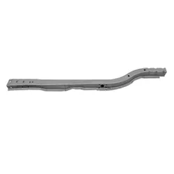 Ford Escort Mk1 Mk2 Centre Chassis Rail Section Repair Panel R/H Off Side Restorer Quality