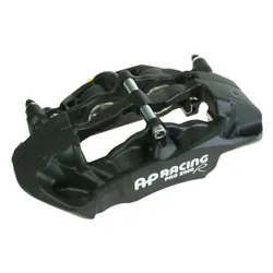 Escort Mk1 Mk2 AP Racing CP9440 Left Hand Brake Caliper Radial Mounted