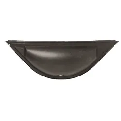 Ford Escort Mk1 Heater Bowl Under Bonnet Plegnum Chamber Bulkhead Panel 1970-75