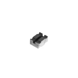ZF 5 Speed Gearbox S5-18/3 Hub Blocker Pad