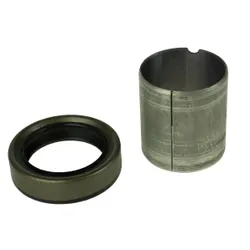 Ford Type 9 / 5 Speed Gearbox Tail Housing Bush & Rear Oil Seal Kit