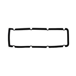 Escort MK1 Rear Lamp Outer Tail Light Lens Gasket