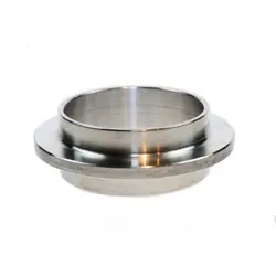 Coilover Alloy Helper Spring Locator Adapter 2.25 - Internal Location