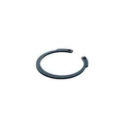ZF 5 Speed Gearbox S5-18/3 Gear Lever Circlip 35mm x 1.5mm