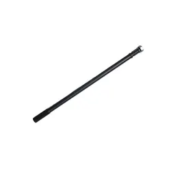 Quaife For Ford Anglia Axle Group 4 Fully Floating Half Shaft 16 Spline - 660mm