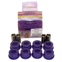 Powerflex Polyurethane Bush For Alfa Romeo Alfetta Giulietta Rear Watts Linkage