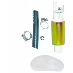 Hi In-Tank Fuel Pump Kit ITP307
