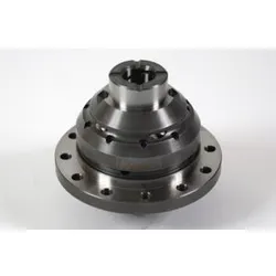 Quaife For Vauxhall Cavalier/Calibra F25 LSD ATB Differential