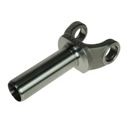 Heavy Duty Propshaft Sleeve Yoke to suit For Ford Rocket / Type 9 Gearbox