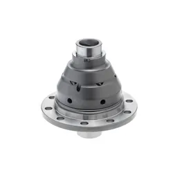 Quaife For Nissan 350Z Viscous Diff replacement LSD ATB Differential