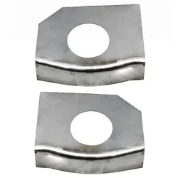 Group 4 Strut Top Strengthner Plates Mk1 Mk2 Rally RS