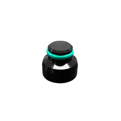 Duratec Engine Injector Port Planking Plug 2.0L - 2.5L LF, L3, L5