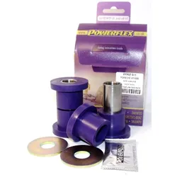 Powerflex Polyurethane Bush For Porsche 911 (996) Rear Subframe Front