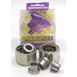 Powerflex Polyurethane Bush For Vauxhall For Opel Vectra C Rear Upper Arm Outer