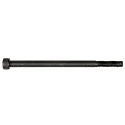 Long Socket Cap Bolt to suit Ford Alternator Kits