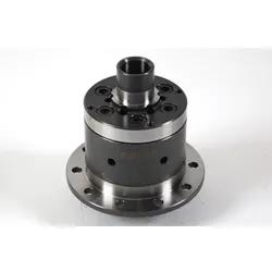 Quaife For Audi front S4 S6 A6 4.2l 01E LSD ATB Differential