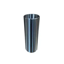 Front Strut Coilover Spring Seat Conversion Threaded Sleeve Weld On