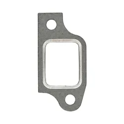 Escort Mk1 Mk2 OE spec RS2000 Ford Pinto Engine Exhaust Manifold Gasket No.1