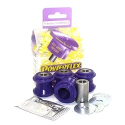 Powerflex Polyurethane Bush For Audi A4 (B5) Front Anti Roll Bar Link