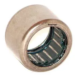 Spigot Bearing - Crank Gearbox Shaft Pilot Bearing - For Ford Escort Mk2 RS2000