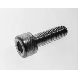 Seat Mount Side Mounting Bracket Socket Cap Bolt M8 x 25mm