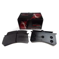Mintex 1144 Wilwood Superlite 2A IIA 4 Pot Caliper Brake Pads MDB1795M1144