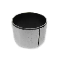 Escort Mk1 Mk2 Front Strut Spare DU Bush / 40mm Insert - 30 mm Long