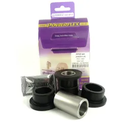 Powerflex Polyurethane Bush For Jaguar For Daimler XJ40 Front Wishbone Lower Arm Front