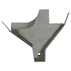 Rix Engineering Watts Linkage O/S Short Tower Bracket