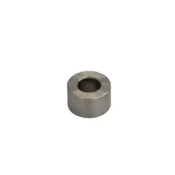 M10 Stainless Steel Sleeve Spacer Brake Caliper Bracket 12mm Wide - 10mm Hole