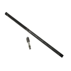 Quaife For Opel Kadett C Quick Rack & Pinion Steering Kit LHD - 3 Turns