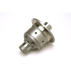 Quaife For Porsche Boxster 986 2.5L '97-'99 Quaife ATB Helical LSD Differential
