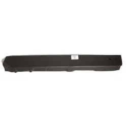 Ford Escort Mk1 Mk2 Inner Sill to Floor Pan No Cut Out Repair Panel 2/4 Door L/H