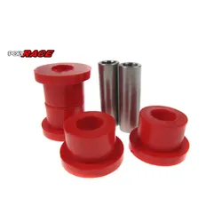 PolyRace For Ford Fiesta Mk1 Mk2 inc XR2 Rear Panhard Rod Polyurethane Bushes