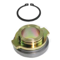 Escort Mk2 Mk1 Heavy Duty Clutch Arm Thrust Bearing