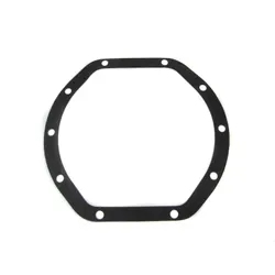 Genuine For Ford Atlas Axle Back Cover Gasket
