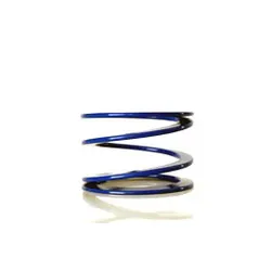 Faulkner 2.25ID Coilover 2" Helper Spring 200lbs