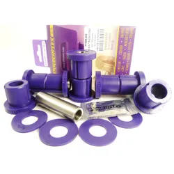 Powerflex Polyurethane Bush For VW Golf Mk2 4WD/Rallye Rear Trailing Arm