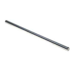 Tractive RD906 Sequential Gearbox Gear Selector Shift Fork Rod 247.5mm Long
