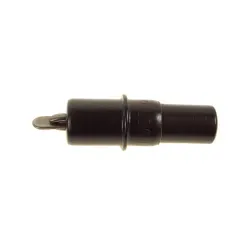 Motamec CLECO CC 5/32" Short Panel Fastener Skin Pin Sheet Metal Rivet Clip x1