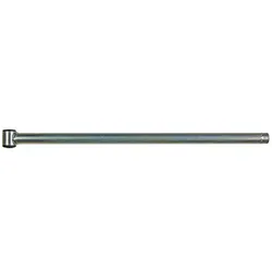 Escort Mk1 Mk2 RIX Engineering 4 Link Radius Arm / Bar - Standard 1" x 16g