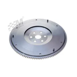 Duratec Engine RWD Conversion Lightweight Steel Flywheel - 2.0L, 2.3L,  2.5L