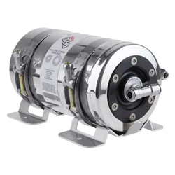 Lifeline Zero 360 1.5kg Remote Pressure Charge