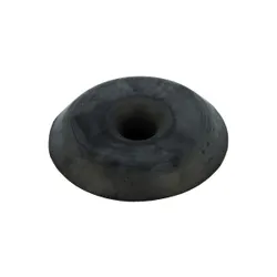 New For Ford Escort Mk2 Speedo Cable Bulkhead Grommet
