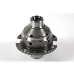 Quaife For Fiat Coupe 5-Speed Quaife ATB Helical LSD Differential
