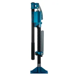 Evo Corse EvoJack Pro Light Weight Quick Lift Hydraulic Rally Jack 21mm Pin