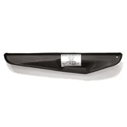 Ford Escort Mk2 Under Inner Wing Support Gusset Side Panel RS2000 L/H Near Side