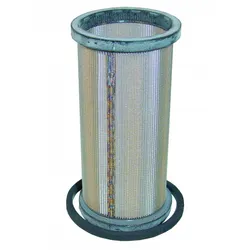 Facet Fuel Pump Dura Lift Filter Fuel Pump Parts FPA924