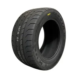Kumho Ecsta Motorsport V70A 195/50R15 Soft Fast Road & Track Day Tyre